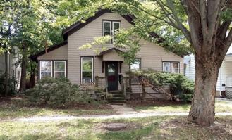 703 W High St - Photo 1 of 1