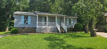 featured image of 8106 Tamalpais Ct