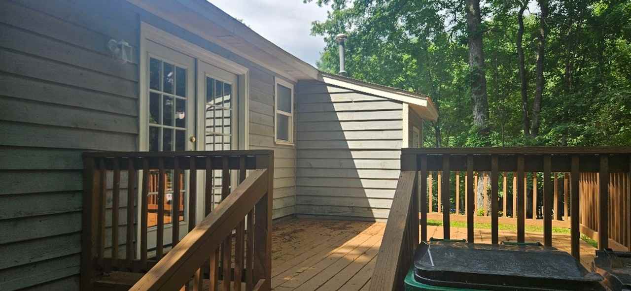 8106 Tamalpais Ct - Photo 2 of 25