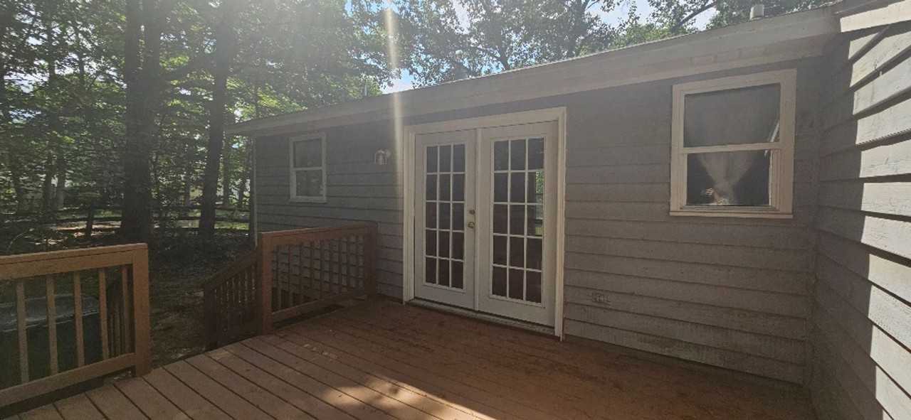 8106 Tamalpais Ct - Photo 3 of 25