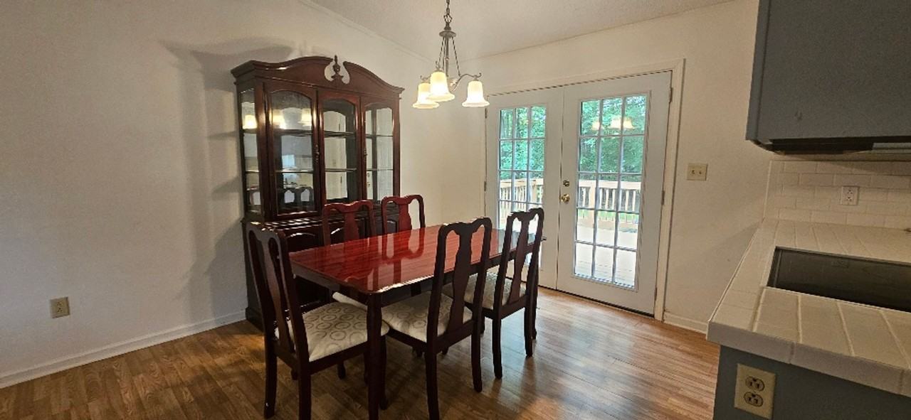 8106 Tamalpais Ct - Photo 5 of 25