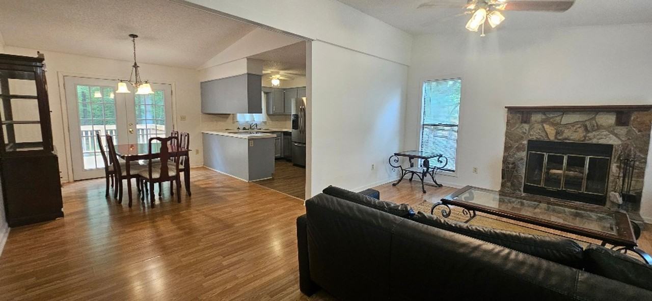 8106 Tamalpais Ct - Photo 6 of 25