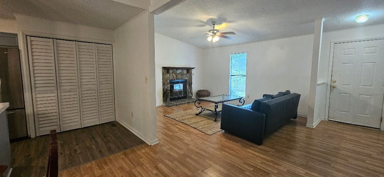 8106 Tamalpais Ct - Photo 7 of 25