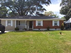 3795 Windcrest Rd - Photo 1 of 1