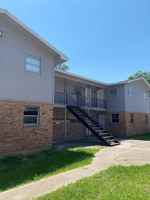 featured image of 2575 Primrose St