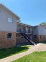 Primrose Complex - Photo 1 of 1