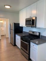 11823 Truro Ave - ADW - Photo 1 of 1