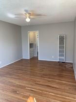 1202 Myrtle Ave - ADW - Photo 1 of 1