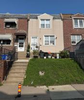 3830 Palmetto St - Photo 1 of 1