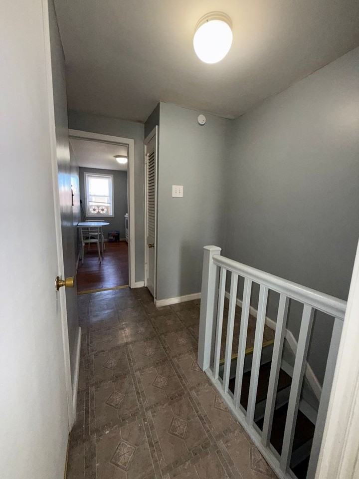 3830 Palmetto St - Photo 3 of 7