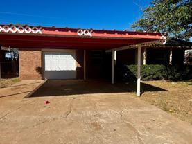 4708 Marshall St - Photo 1 of 1