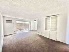 4546 Norwood Street - Photo 1 of 1