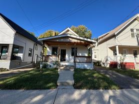 5333 Hunter Ave - Photo 1 of 1