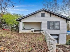 featured image of 428 Rutledge Dr