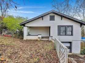 428 Rutledge Dr - Photo 1 of 1