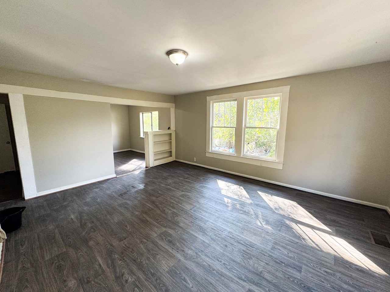 428 Rutledge Drive - Photo 3 of 6