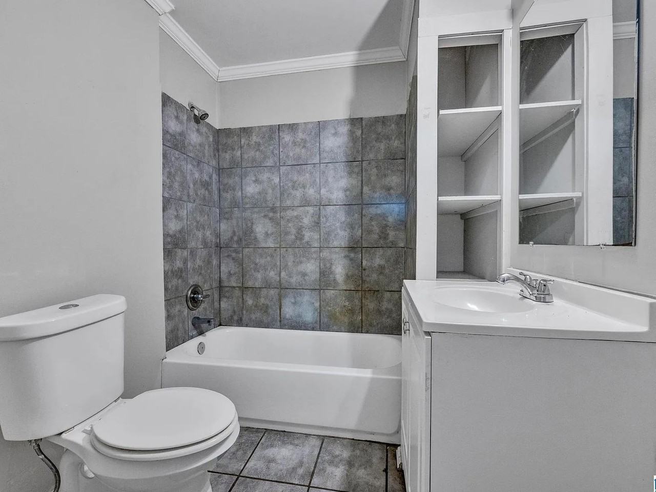 428 Rutledge Drive - Photo 6 of 6