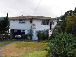 featured image of 3154 Woodlawn Dr