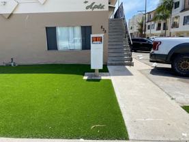 835 Thomas Avenue - Photo 1 of 1