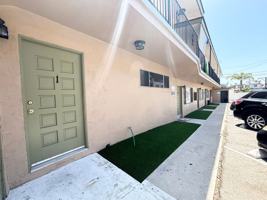 featured image of 835 Thomas Avenue