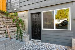 430 Birch Street - Photo 1 of 1