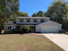 featured image of 5823 Rimerton Dr