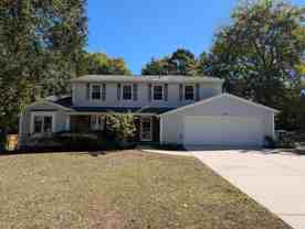5823 Rimerton Dr - Photo 1 of 1