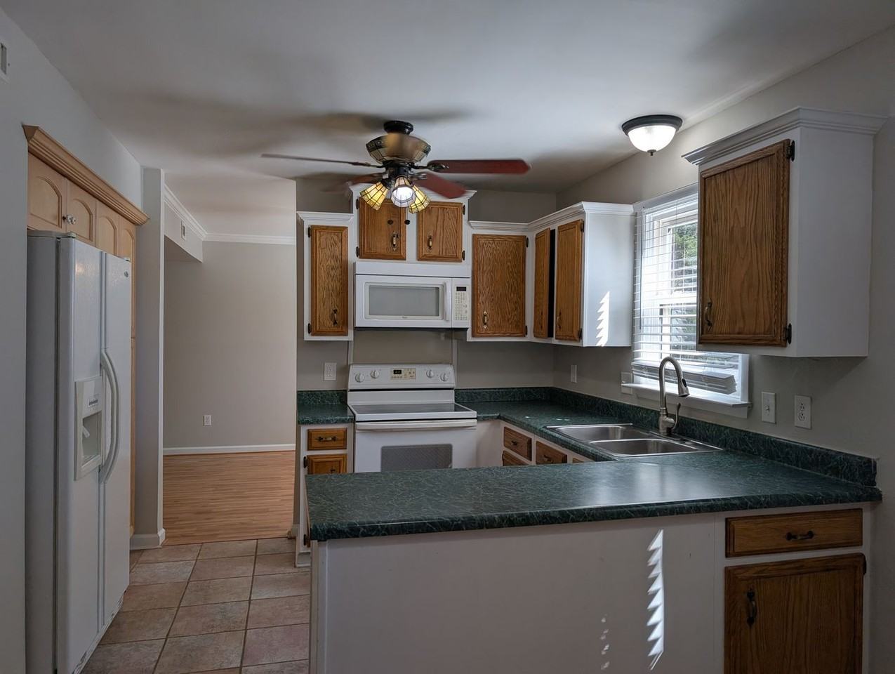 5823 Rimerton Drive - Photo 2 of 32