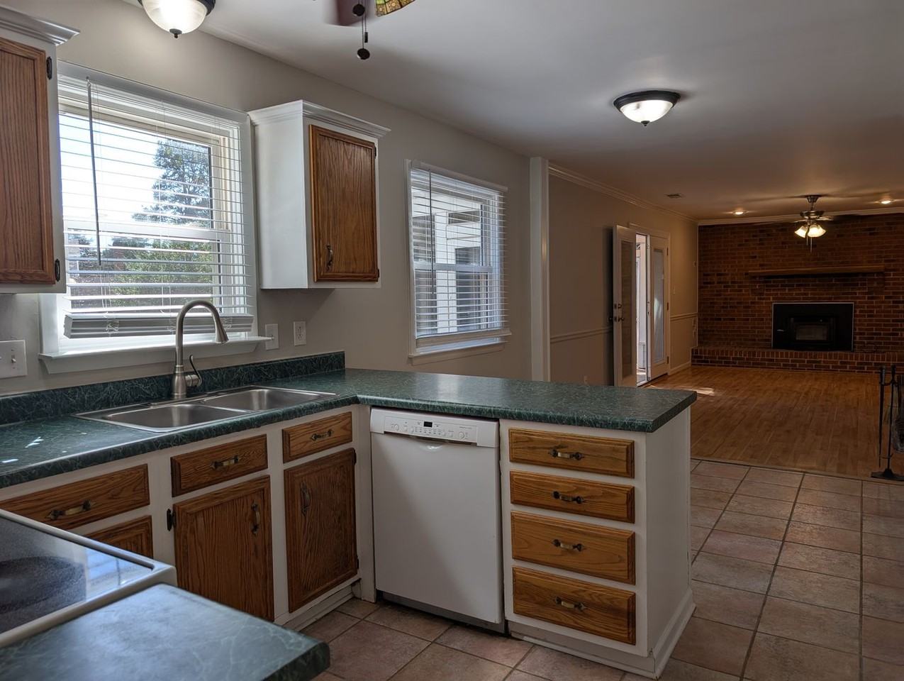 5823 Rimerton Drive - Photo 3 of 32