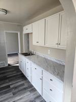 featured image of 667 30th St