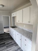 667 30th St - Photo 1 of 1