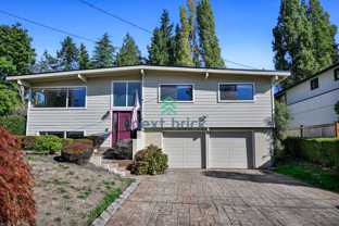 402 155th Ave Se - Photo 1 of 1