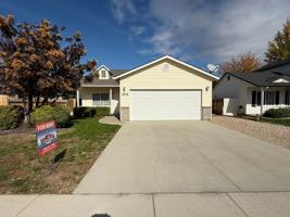 featured image of 2018 W Grouse St