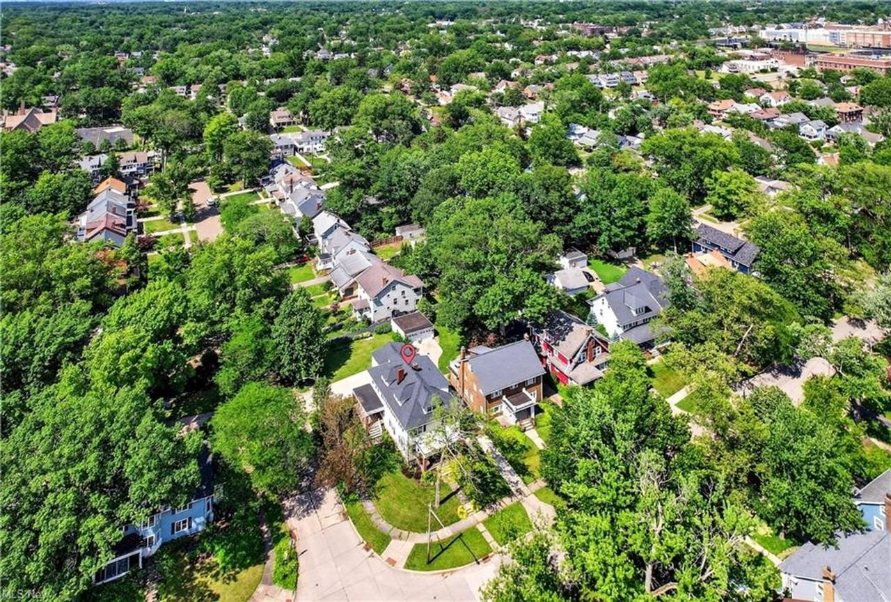 3025 Meadowbrook Blvd - Photo 2 of 2