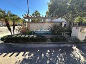 24630 Maple Ln - Photo 1 of 1