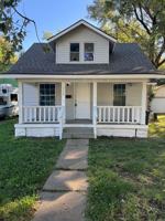 featured image of 320 Race St