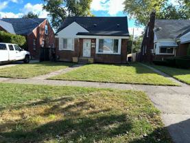 14000 Ashton Rd - Photo 1 of 1