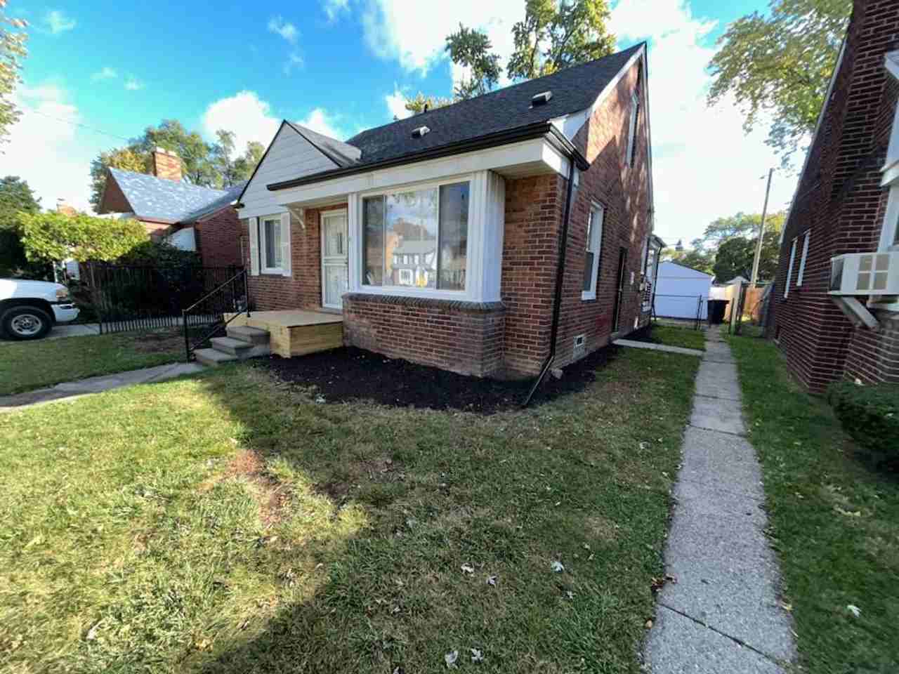 14000 Ashton Rd - Photo 2 of 19