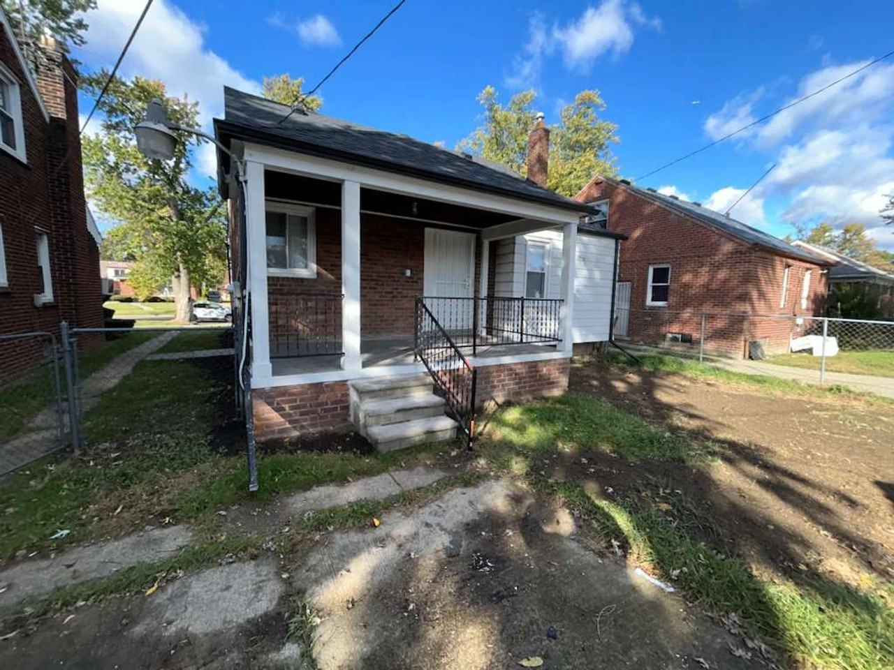 14000 Ashton Rd - Photo 3 of 19