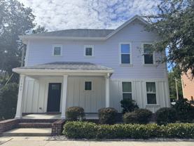 1005 Nw 7th Ave - Photo 1 of 1