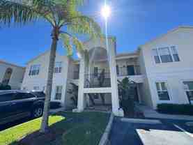 8818 Grand Palms Cir - Photo 1 of 1