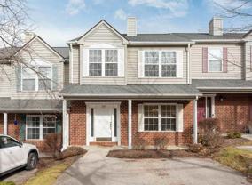 365 Oaktree Blvd - Photo 1 of 1