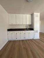 featured image of 6101 Makee Avenue