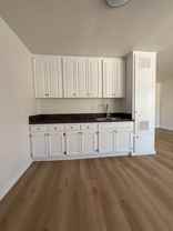 6101 Makee Ave - Photo 1 of 1