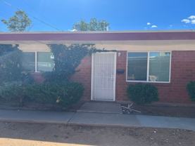 540 Cardenas Dr SE - Photo 1 of 1