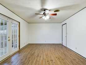 74 Northwood Hills Dr - Photo 1 of 1