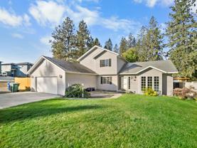 12703 N Perry St - Photo 1 of 1