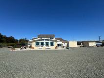 100 La Joya Dr - Photo 1 of 1