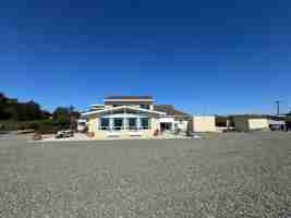 featured image of 100 La Joya Dr