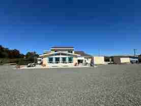100 La Joya Dr - Photo 1 of 1